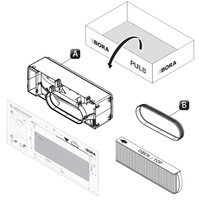 novo-uvozeni-izdelki/pulb-1