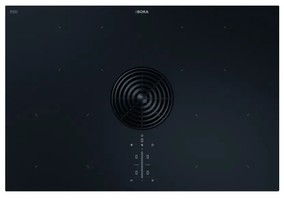 novo-uvozeni-izdelki/pura2-1