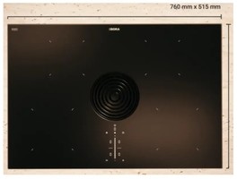 novo-uvozeni-izdelki/pura2-2