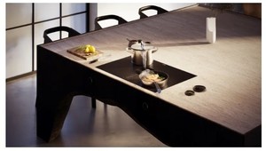 novo-uvozeni-izdelki/pura2-3_2