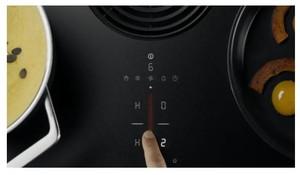 novo-uvozeni-izdelki/pura2-4