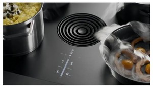 novo-uvozeni-izdelki/pura2-5