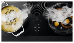 novo-uvozeni-izdelki/pura2-6_1