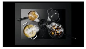 novo-uvozeni-izdelki/pura2-7_1