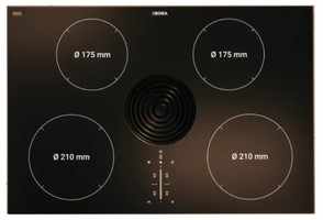 novo-uvozeni-izdelki/pura2