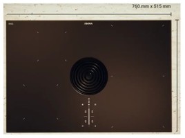 novo-uvozeni-izdelki/purma2-1