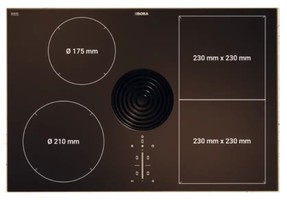 novo-uvozeni-izdelki/purma2-2