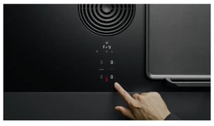 novo-uvozeni-izdelki/purma2-5_1