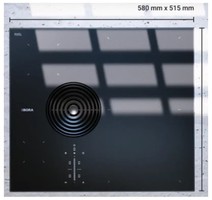 novo-uvozeni-izdelki/pursa2-1