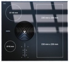 novo-uvozeni-izdelki/pursa2-2_2