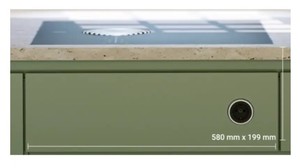 novo-uvozeni-izdelki/pursa2-3_1