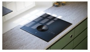 novo-uvozeni-izdelki/pursa2-4