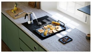 novo-uvozeni-izdelki/pursa2-5