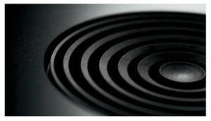 novo-uvozeni-izdelki/pursa2-6_1