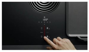 novo-uvozeni-izdelki/pursa2-8_2