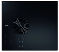 novo-uvozeni-izdelki/pursa2r