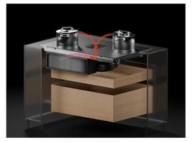 novo-uvozeni-izdelki/puru2_1