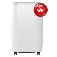 novo-uvozeni-izdelki/qlima-p628