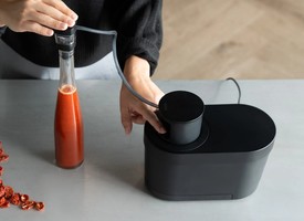 novo-uvozeni-izdelki/qvacabm2