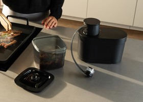 novo-uvozeni-izdelki/qvacabm3