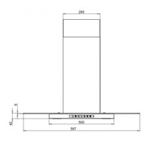 novo-uvozeni-izdelki/ravello-2