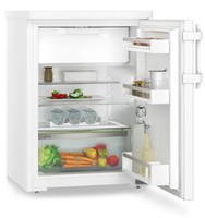 novo-uvozeni-izdelki/rci1621-2