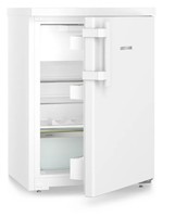 novo-uvozeni-izdelki/rci1621-4