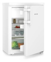 novo-uvozeni-izdelki/rci1621