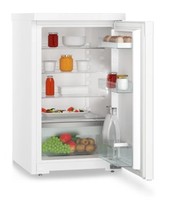 novo-uvozeni-izdelki/rd1200-1