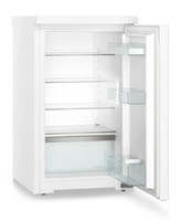 novo-uvozeni-izdelki/rd1200-3