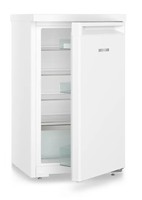 novo-uvozeni-izdelki/rd1200-4