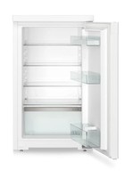 novo-uvozeni-izdelki/rd1200-5