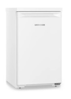 novo-uvozeni-izdelki/rd1200-6