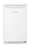 novo-uvozeni-izdelki/rd1200-7