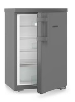 novo-uvozeni-izdelki/rdgd1400-3