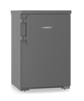 novo-uvozeni-izdelki/rdgd1400-4