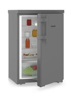 novo-uvozeni-izdelki/rdgd1400