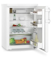 novo-uvozeni-izdelki/rdi1620-1