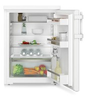 novo-uvozeni-izdelki/rdi1620-2