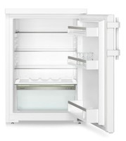 novo-uvozeni-izdelki/rdi1620-5