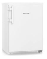 novo-uvozeni-izdelki/rdi1620-6