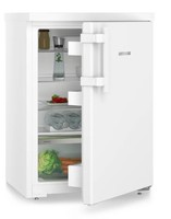 novo-uvozeni-izdelki/rdi1620