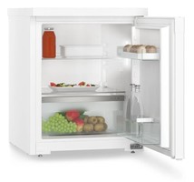 novo-uvozeni-izdelki/re1000-1