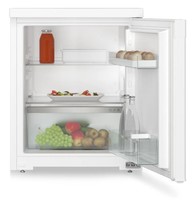 novo-uvozeni-izdelki/re1000-2