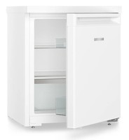 novo-uvozeni-izdelki/re1000-4