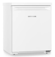 novo-uvozeni-izdelki/re1000-6