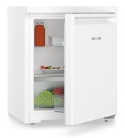 novo-uvozeni-izdelki/re1000