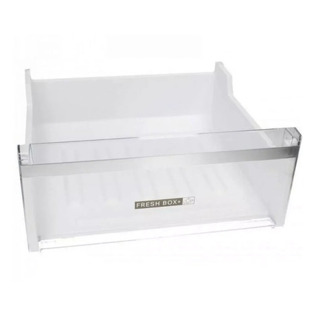 PREDAL HL WH 488000729730 