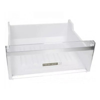 novo-uvozeni-izdelki/recambio-cajon-frigorifico-whirlpool-488000729730x