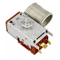 novo-uvozeni-izdelki/recambio-termostato-frigorifico-vestel-32015617-1_40d3ea0f-c10b-4d81-